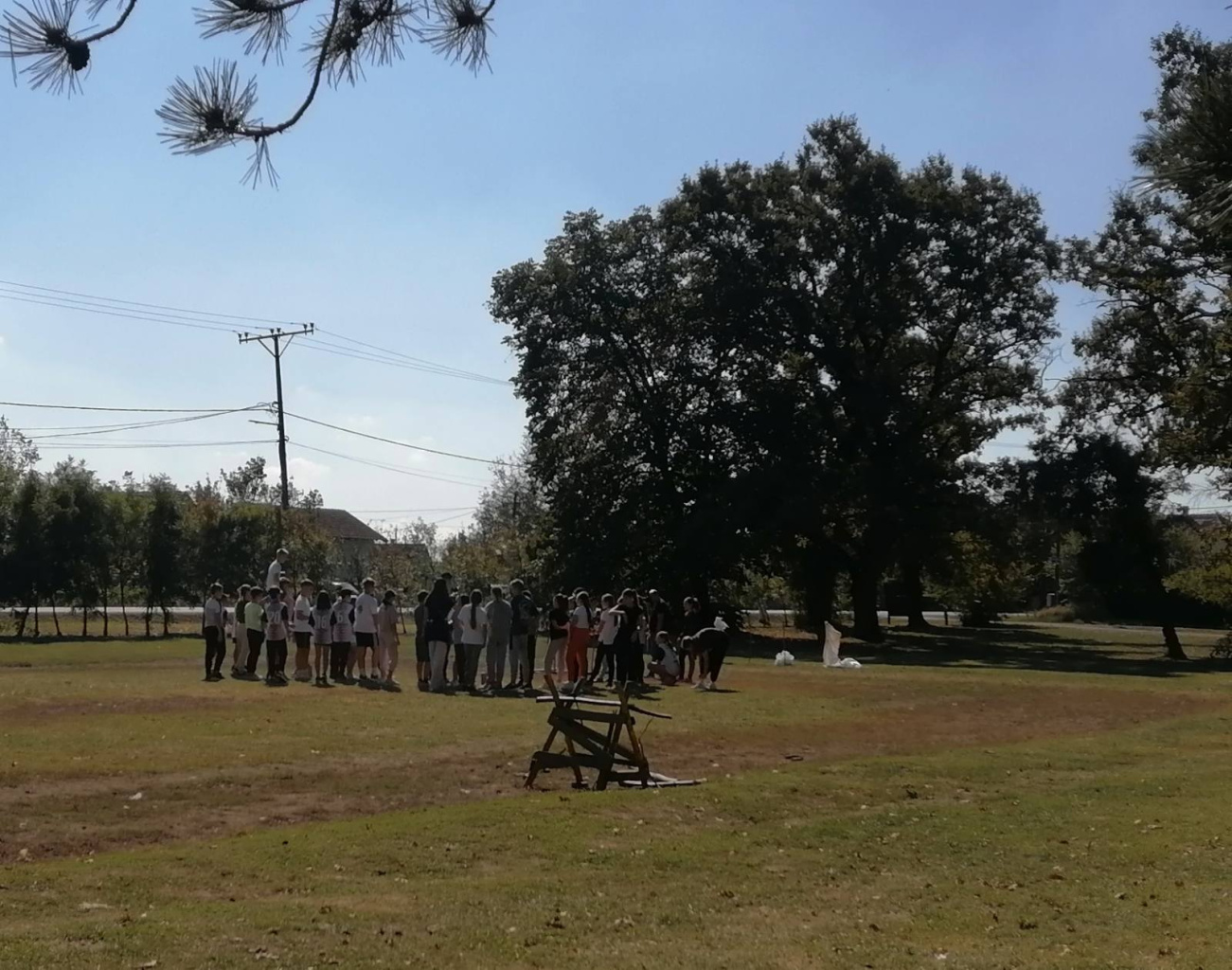 IMG-8ca4d79a54d25281b34db4c0ff620319-V.jpg IMG-8ca4d79a54d25281b34db4c0ff620319-V.jpg